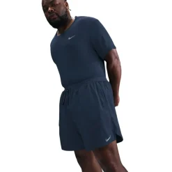 Stride Dri-Fit 7