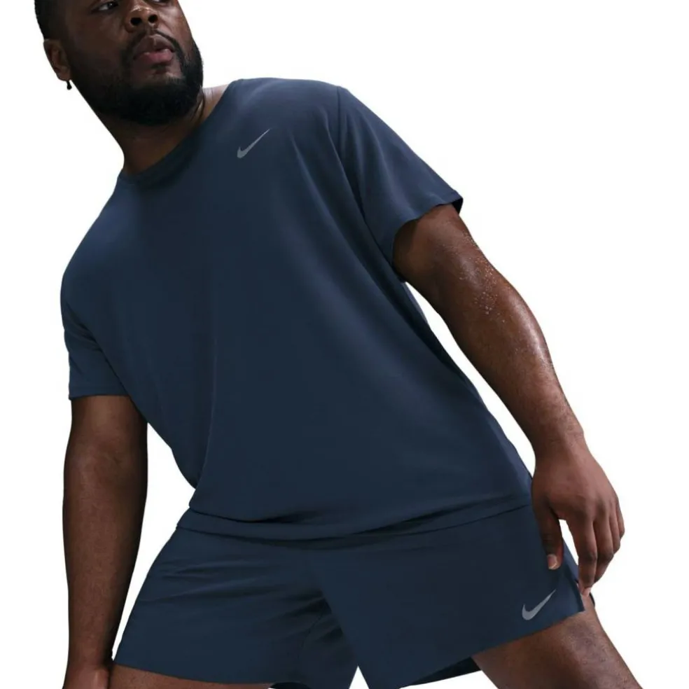 Stride Dri-Fit 7" 2-in-1 Herren Shorts