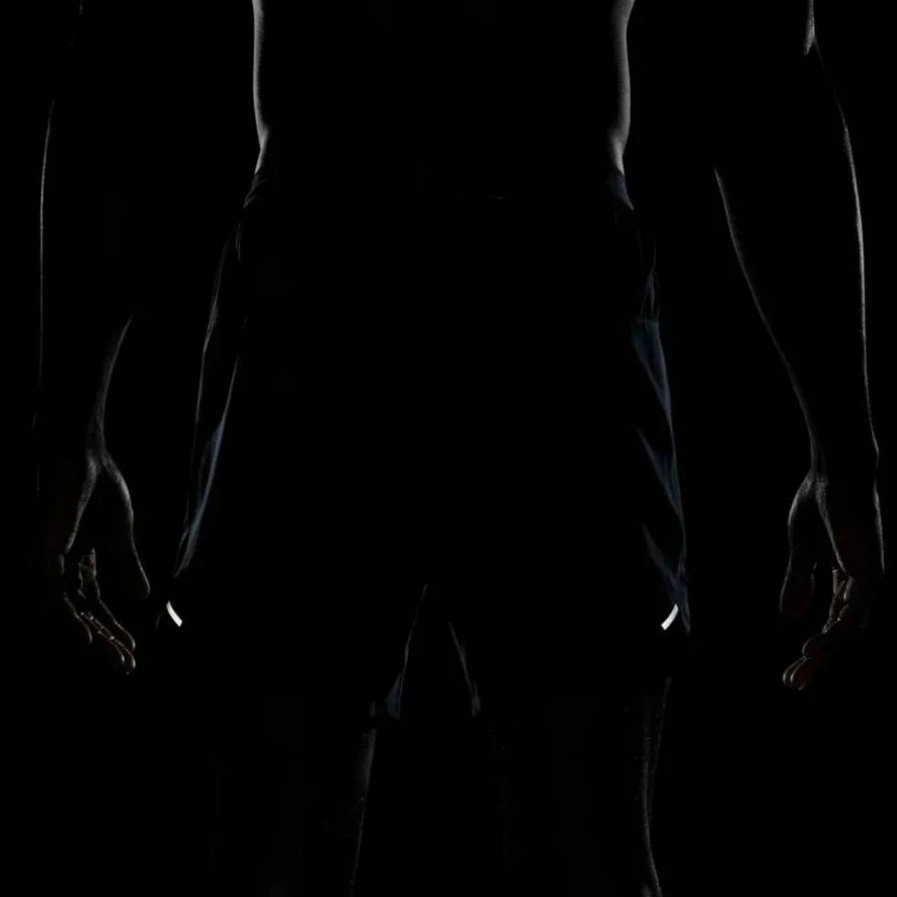 Stride Dri-Fit 7" 2-in-1 Herren Shorts