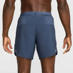 Stride Dri-Fit 7