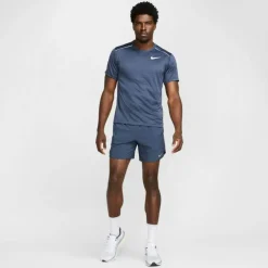 Stride Dri-Fit 7