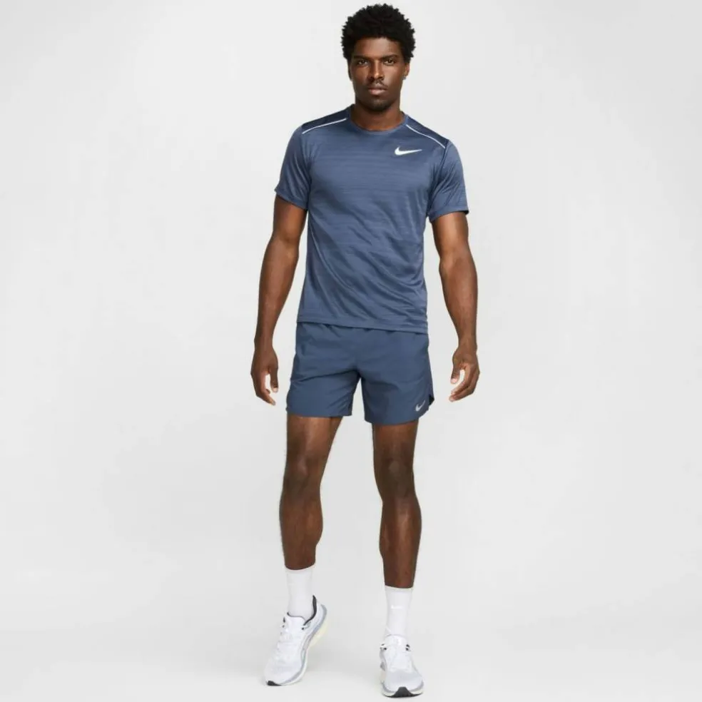 Stride Dri-Fit 7" 2-in-1 Herren Shorts