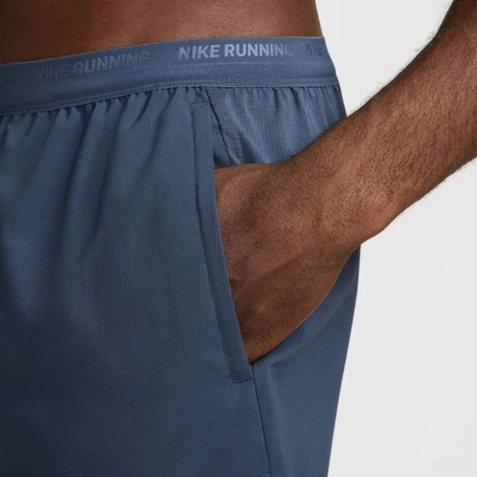Stride Dri-Fit 7" 2-in-1 Herren Shorts