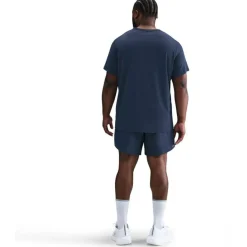 Stride Dri-Fit 7