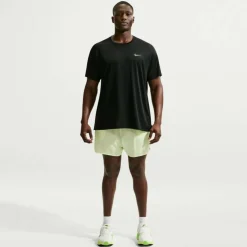 Stride Dri-Fit ADV Herren Sweatshirt