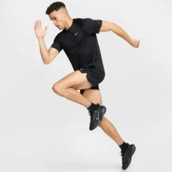 Stride Dri-Fit ADV Herren Sweatshirt