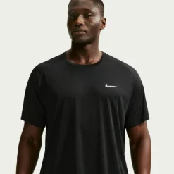 Stride Dri-Fit ADV Herren Sweatshirt
