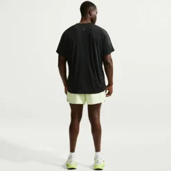 Stride Dri-Fit ADV Herren Sweatshirt