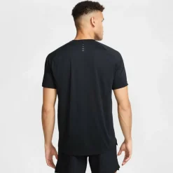 Stride Dri-Fit ADV Herren Sweatshirt
