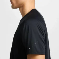 Stride Dri-Fit ADV Herren Sweatshirt