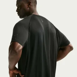 Stride Dri-Fit ADV Herren Sweatshirt