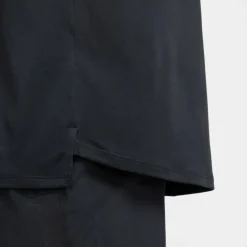 Stride Dri-Fit ADV Herren Sweatshirt