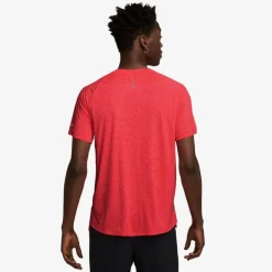 Stride Dri-Fit ADV Herren Sweatshirt