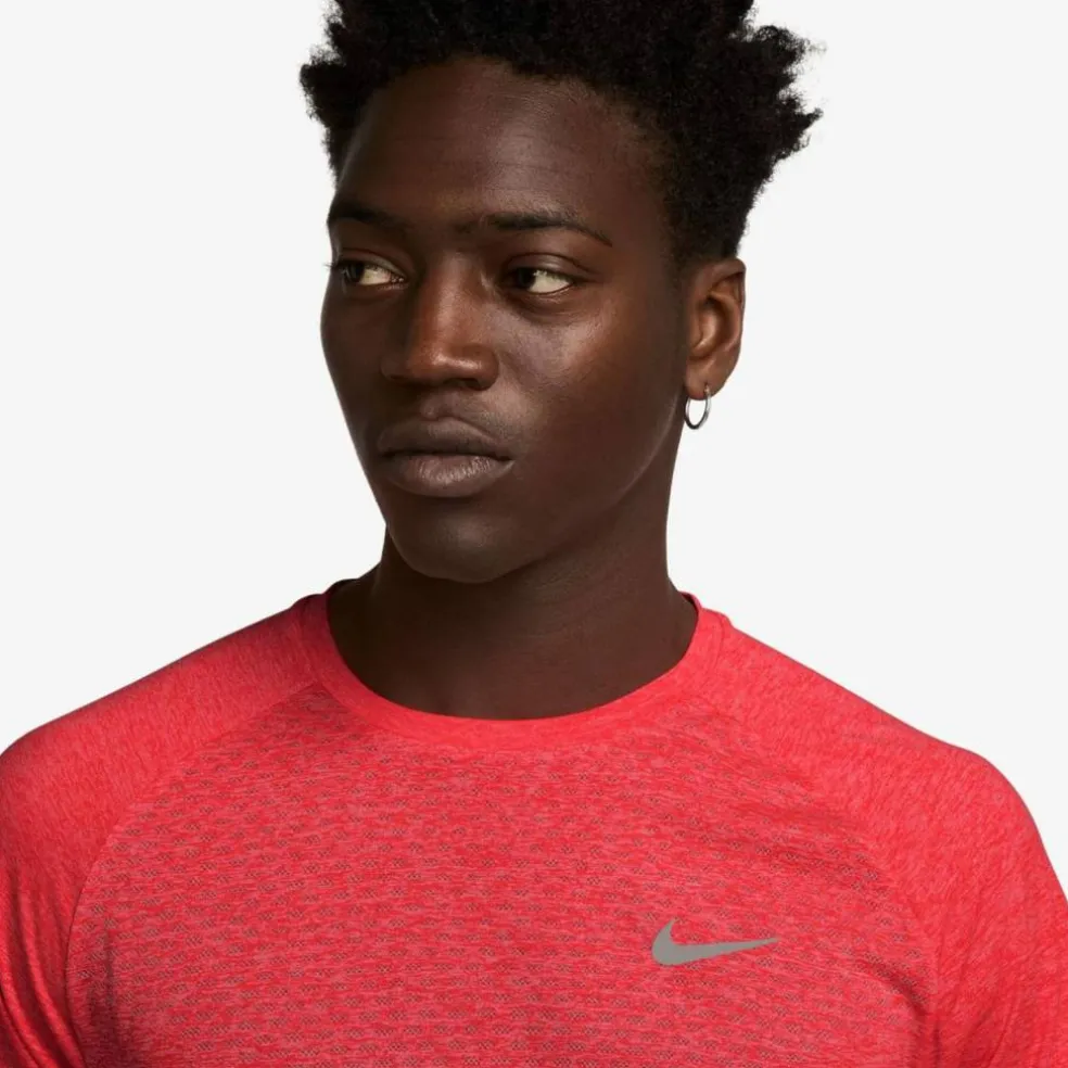 Stride Dri-Fit ADV Herren Sweatshirt
