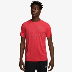 Stride Dri-Fit ADV Herren Sweatshirt