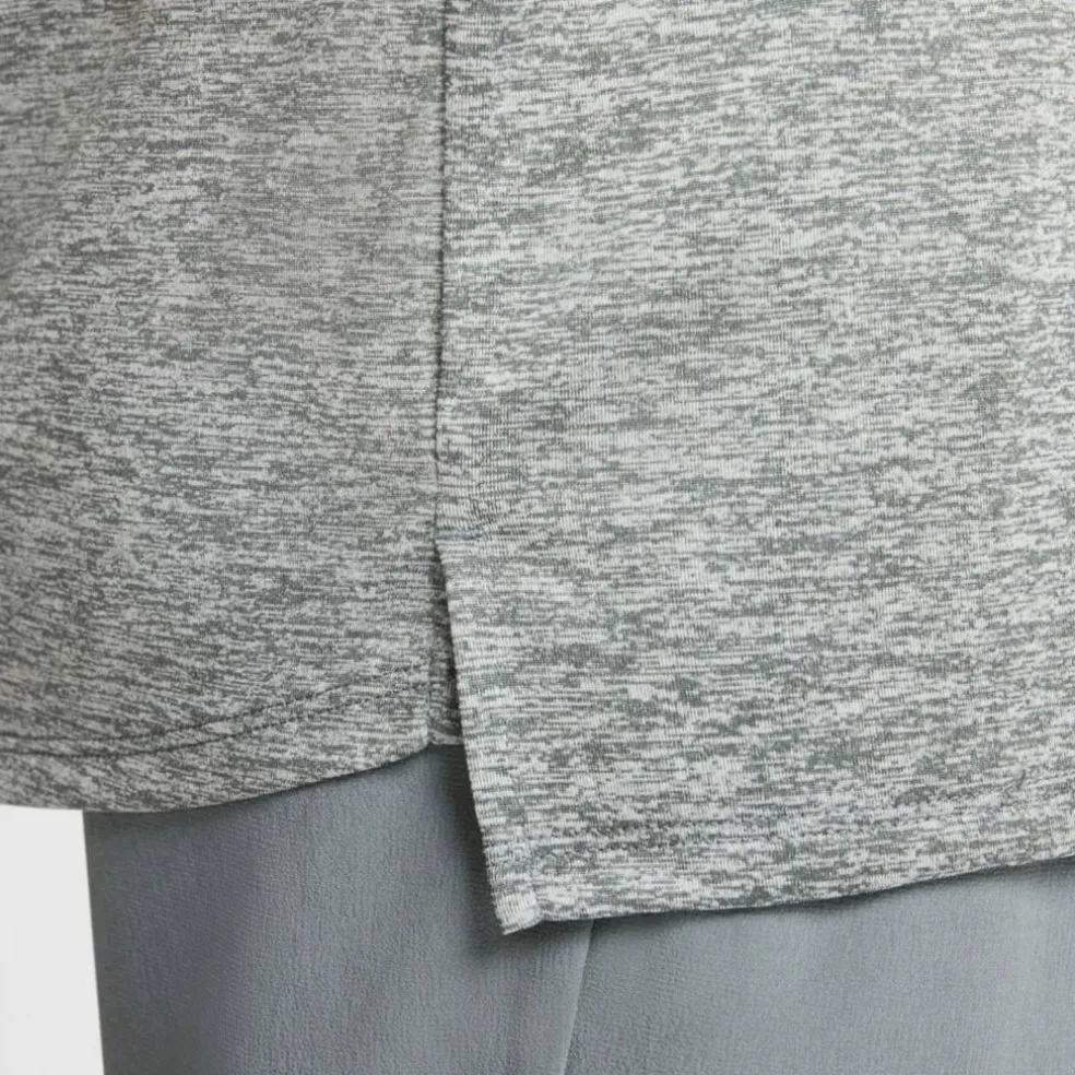 Stride Dri-Fit ADV Herren Sweatshirt