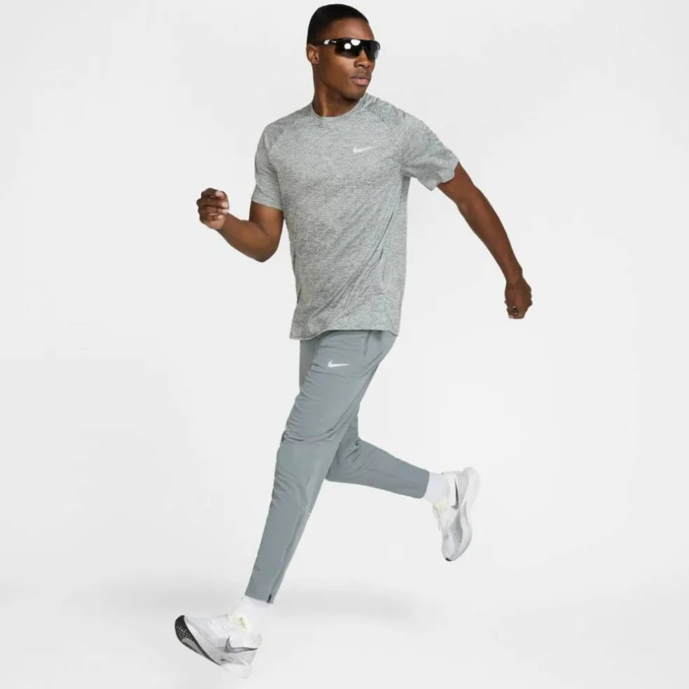Stride Dri-Fit ADV Herren Sweatshirt