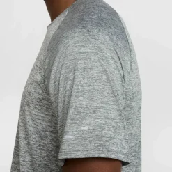 Stride Dri-Fit ADV Herren Sweatshirt