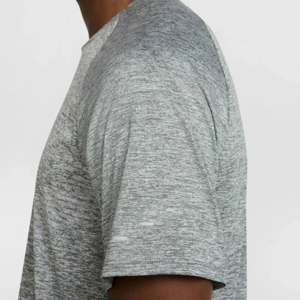 Stride Dri-Fit ADV Herren Sweatshirt