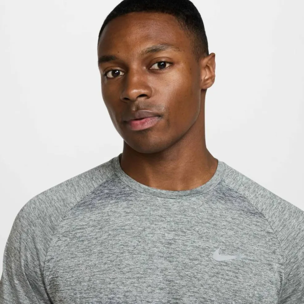 Stride Dri-Fit ADV Herren Sweatshirt