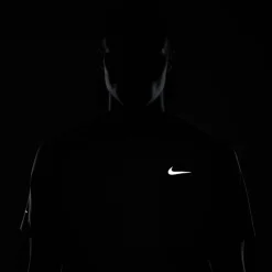 Stride Dri-Fit ADV Herren Sweatshirt
