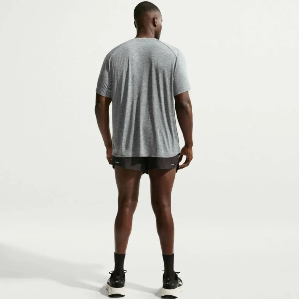 Stride Dri-Fit ADV Herren Sweatshirt