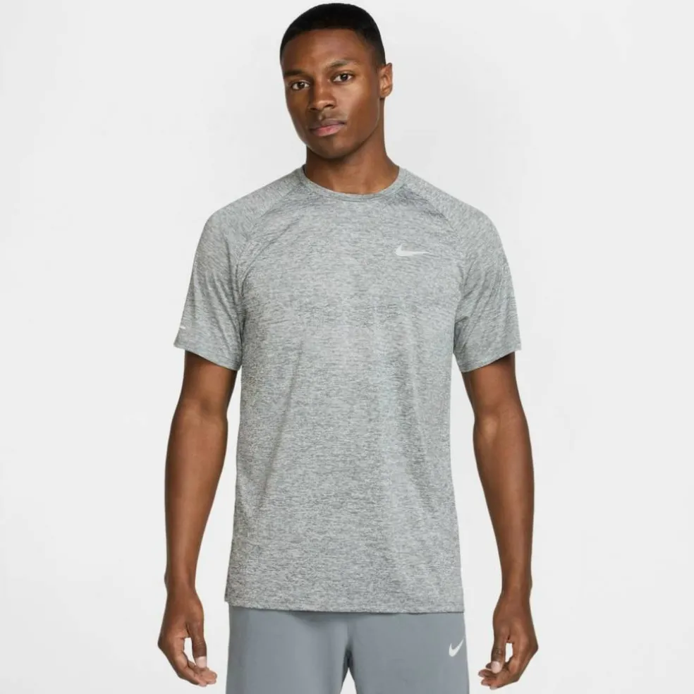 Stride Dri-Fit ADV Herren Sweatshirt
