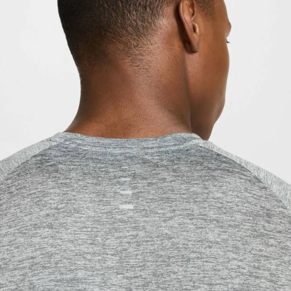 Stride Dri-Fit ADV Herren Sweatshirt