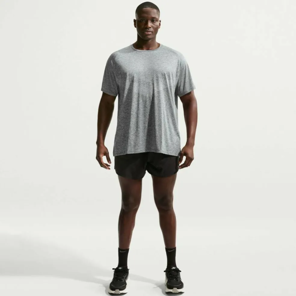 Stride Dri-Fit ADV Herren Sweatshirt