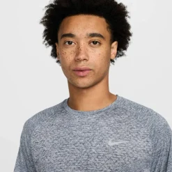 Stride Dri-Fit ADV Herren Sweatshirt
