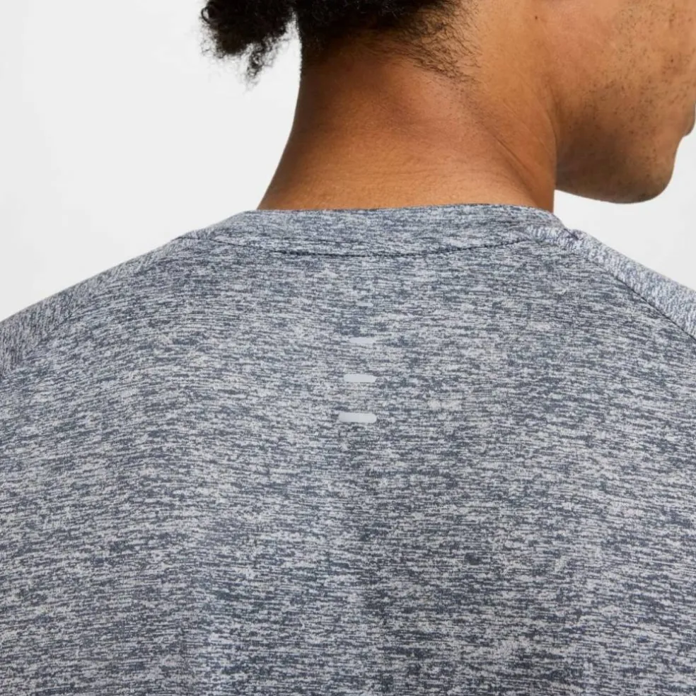 Stride Dri-Fit ADV Herren Sweatshirt