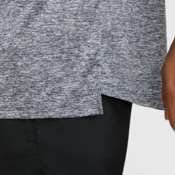Stride Dri-Fit ADV Herren Sweatshirt