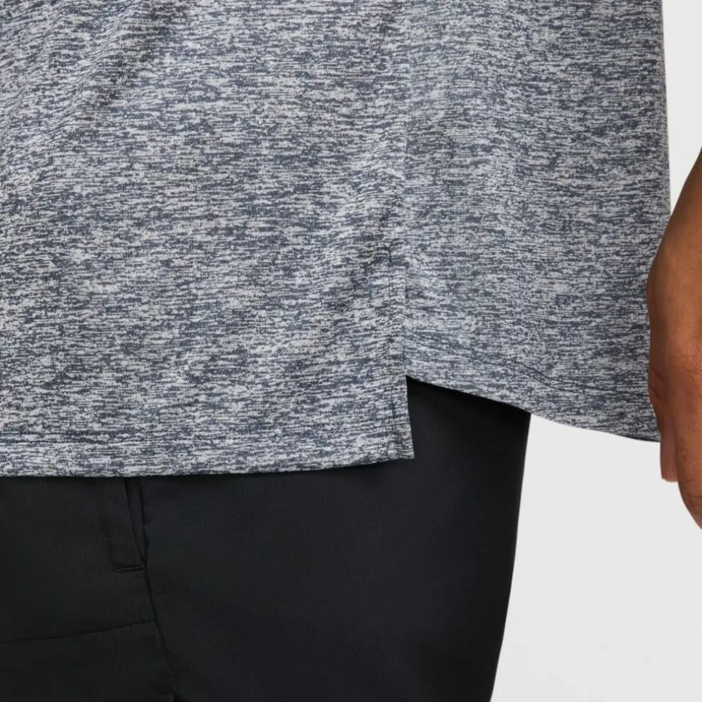 Stride Dri-Fit ADV Herren Sweatshirt