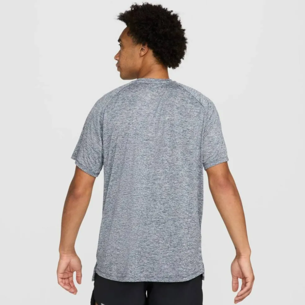 Stride Dri-Fit ADV Herren Sweatshirt