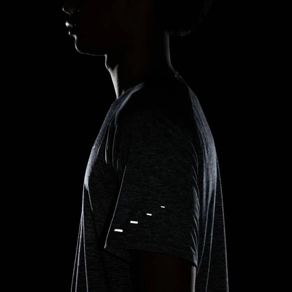 Stride Dri-Fit ADV Herren Sweatshirt