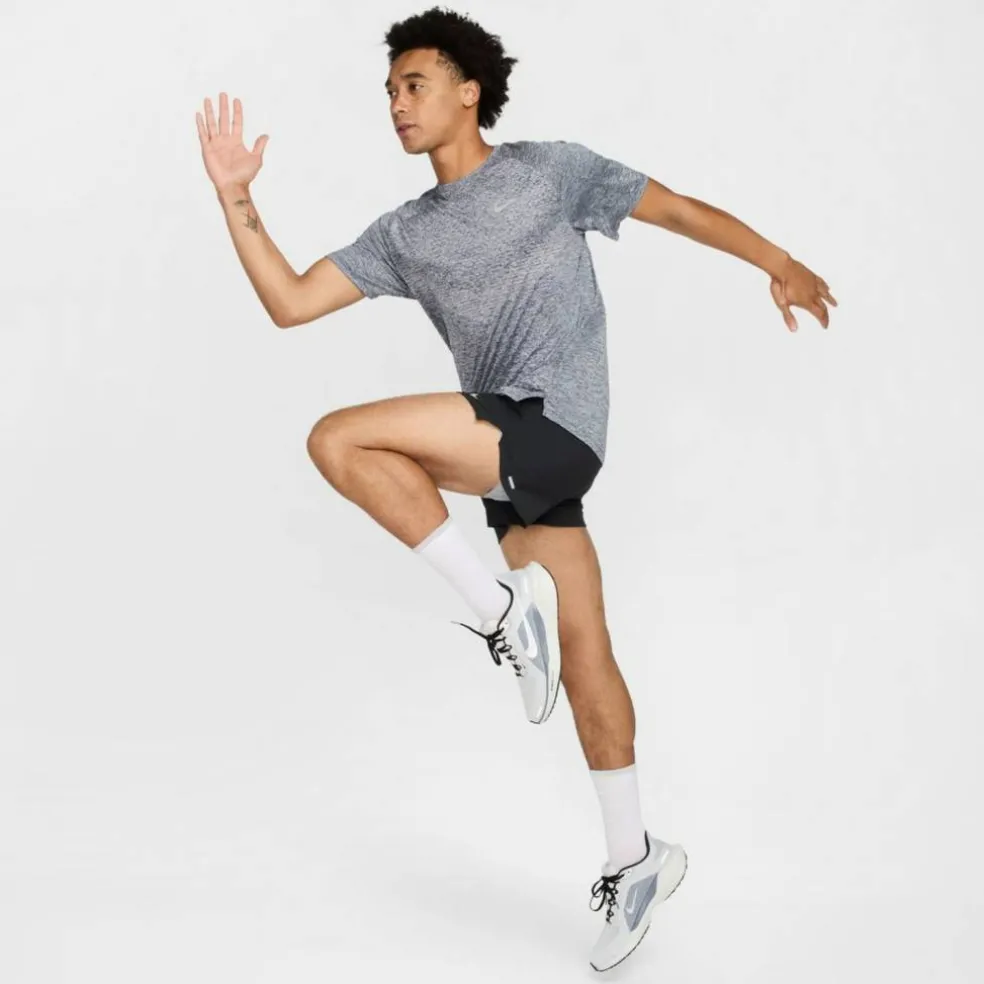 Stride Dri-Fit ADV Herren Sweatshirt