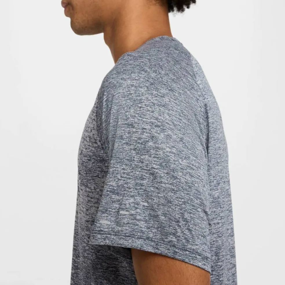 Stride Dri-Fit ADV Herren Sweatshirt