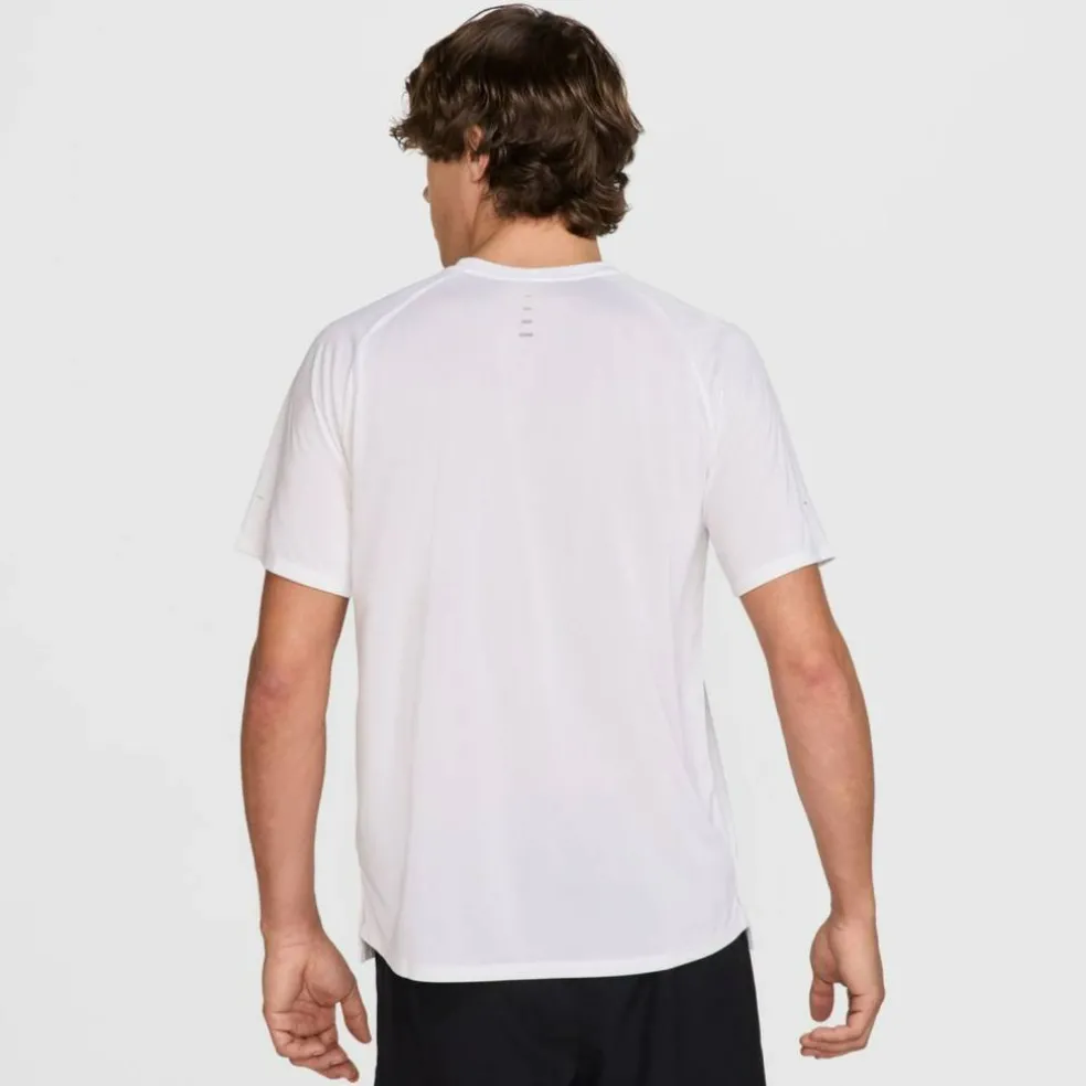 Stride Dri-Fit ADV Herren Sweatshirt