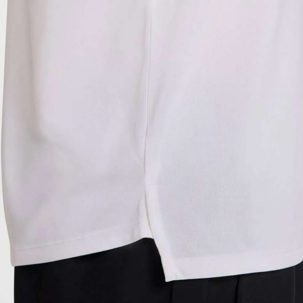 Stride Dri-Fit ADV Herren Sweatshirt