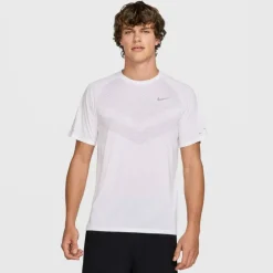Stride Dri-Fit ADV Herren Sweatshirt