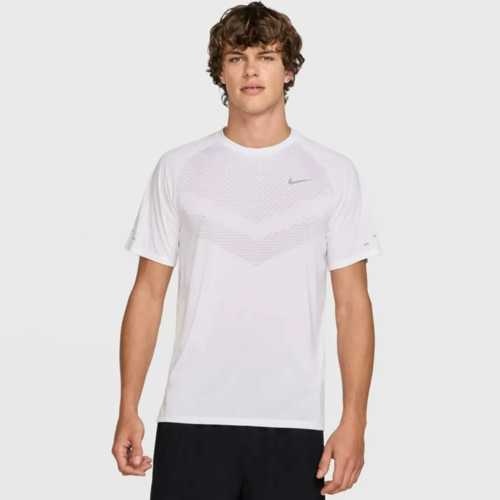 Stride Dri-Fit ADV Herren Sweatshirt