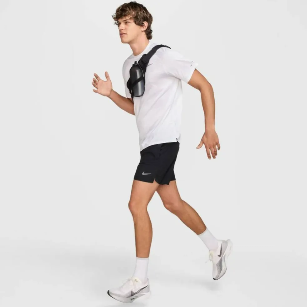 Stride Dri-Fit ADV Herren Sweatshirt