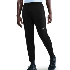 Stride Dri-Fit Herren Hose