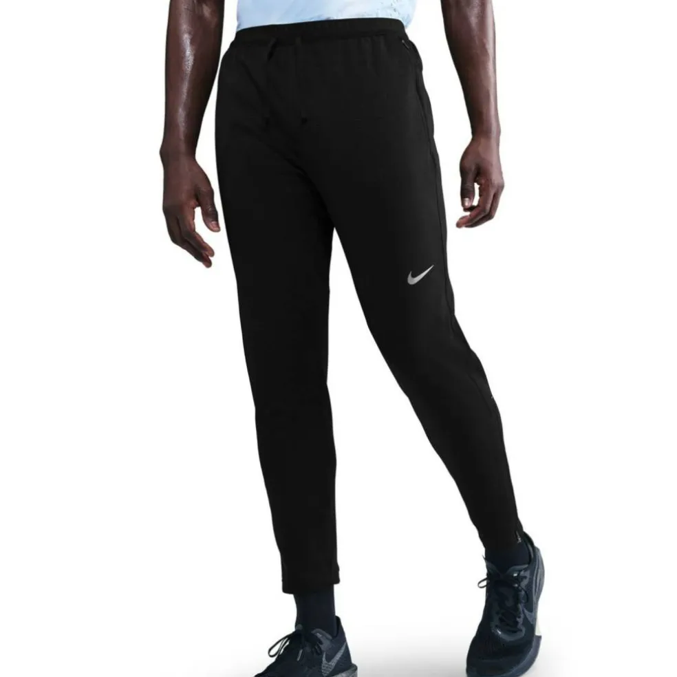 Stride Dri-Fit Herren Hose