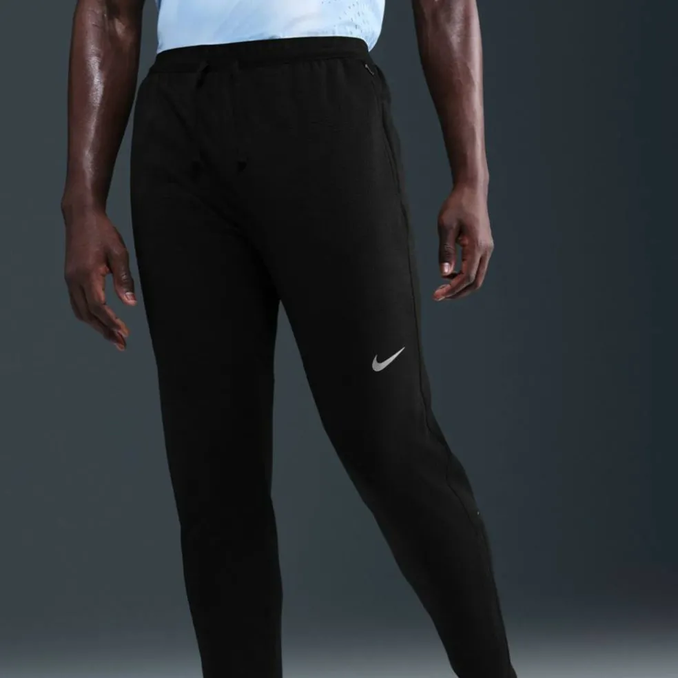 Stride Dri-Fit Herren Hose
