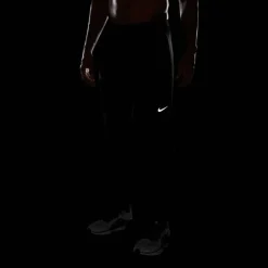 Stride Dri-Fit Herren Hose