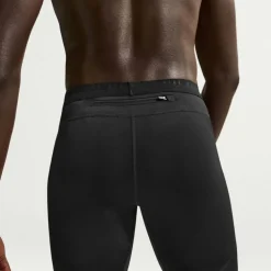 Stride Dri-Fit 1/2-Length Herren Tights
