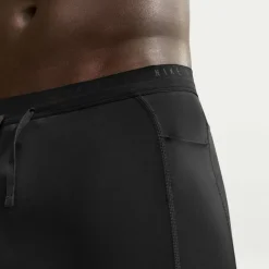 Stride Dri-Fit 1/2-Length Herren Tights