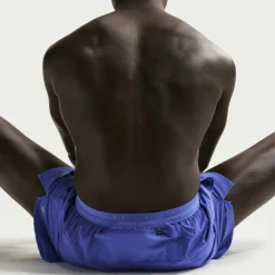 Stride Dri-Fit 5
