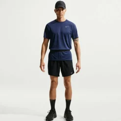 Stride Dri-Fit 7